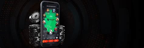 Poker Online Collusion: Strategy, Tips & Tricks .